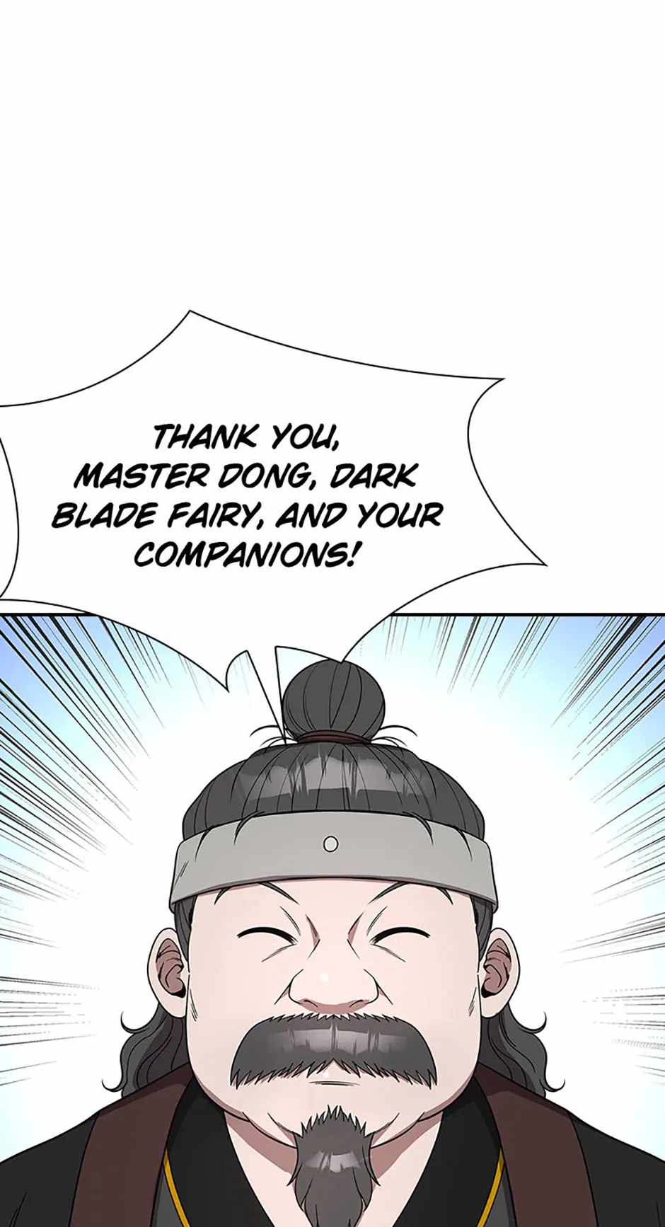 The Demonic Blade Fairy Chapter 49 9